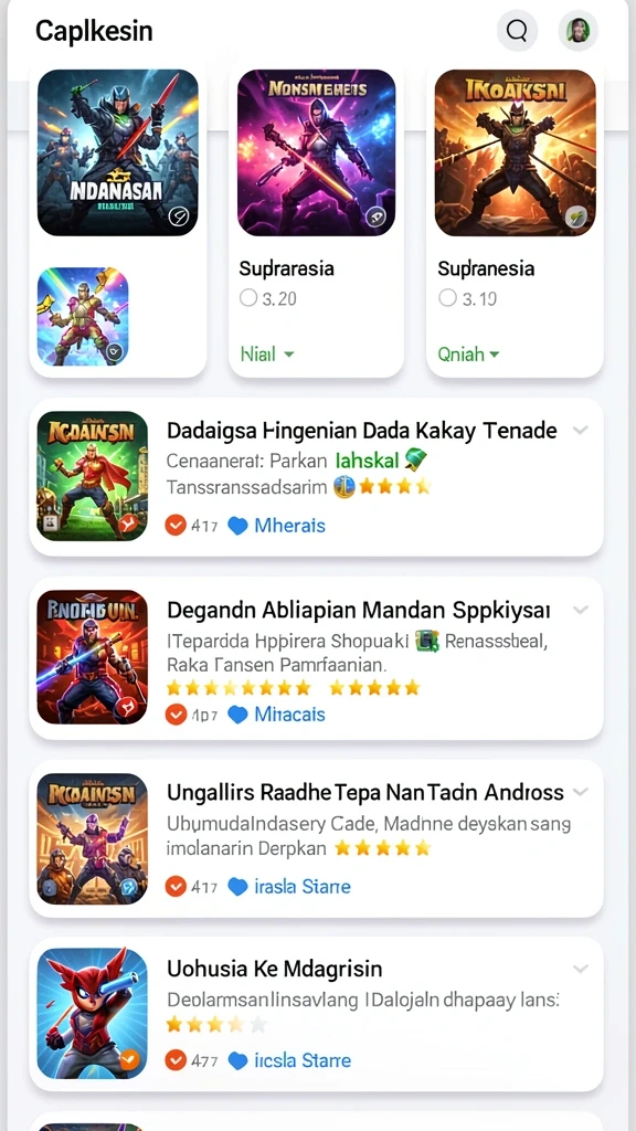 Screenshot nex777 nomor 1