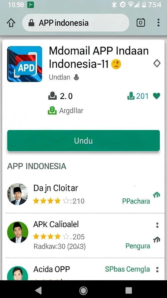 Screenshot nusantaratoto nomor 2