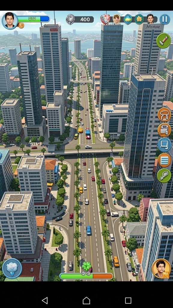 Screenshot nusantaratoto nomor 3