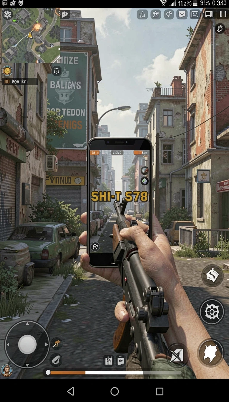 Screenshot nv77 nomor 1