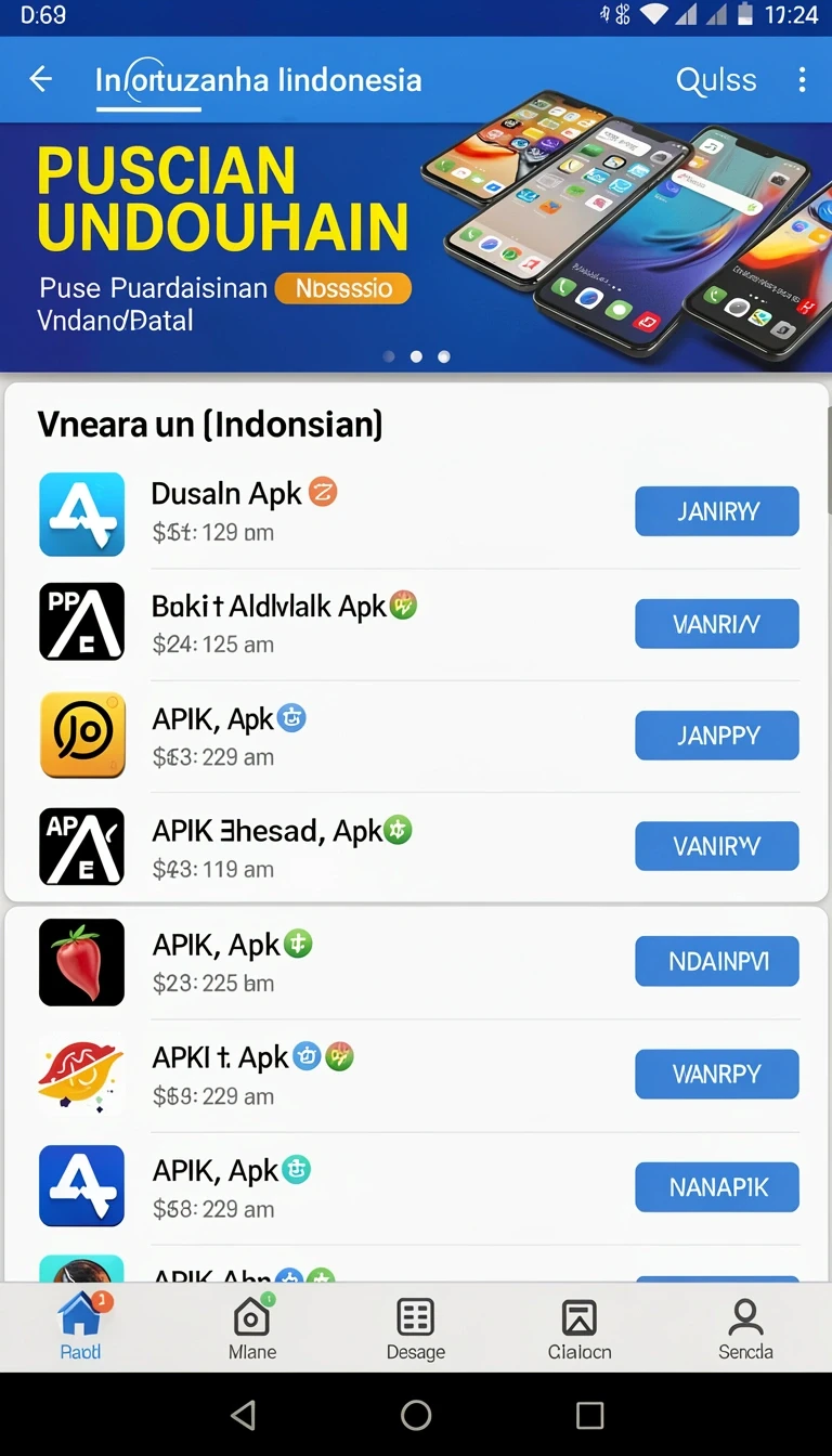 Screenshot nv77 nomor 2