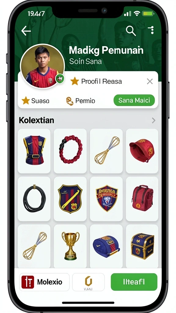 Screenshot okjk nomor 2