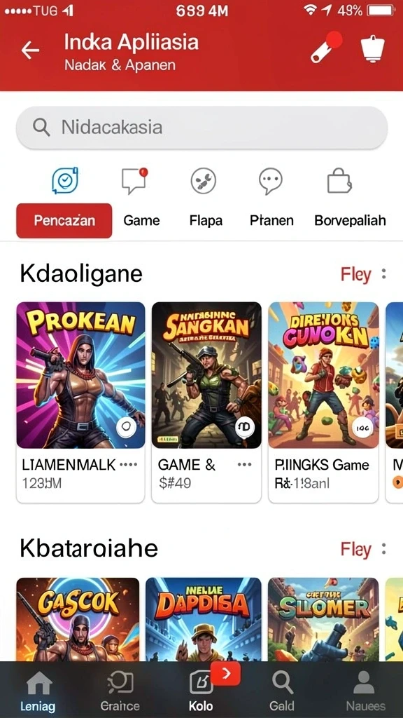 Screenshot olxtoto nomor 1
