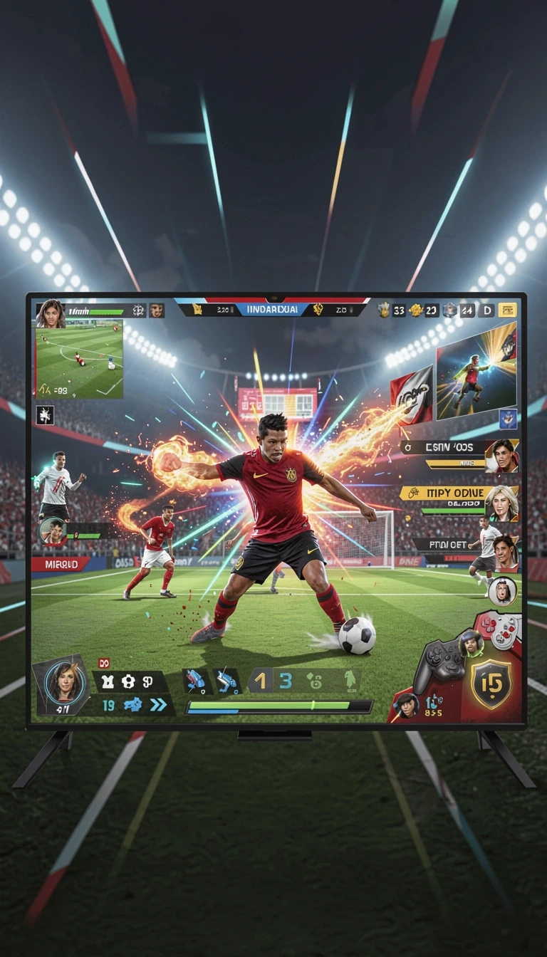Screenshot ovabet nomor 3