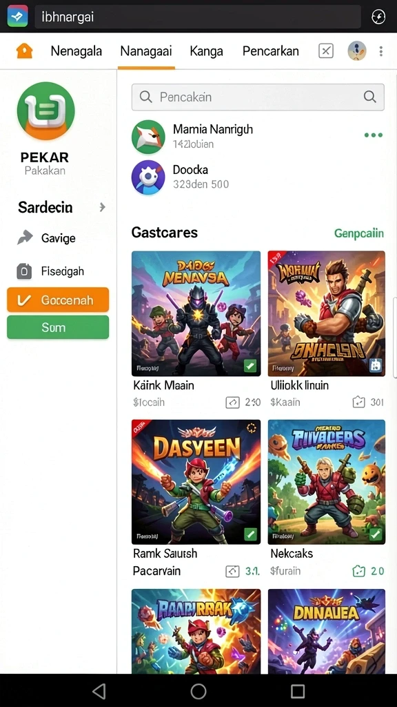 Screenshot pluto88 nomor 1