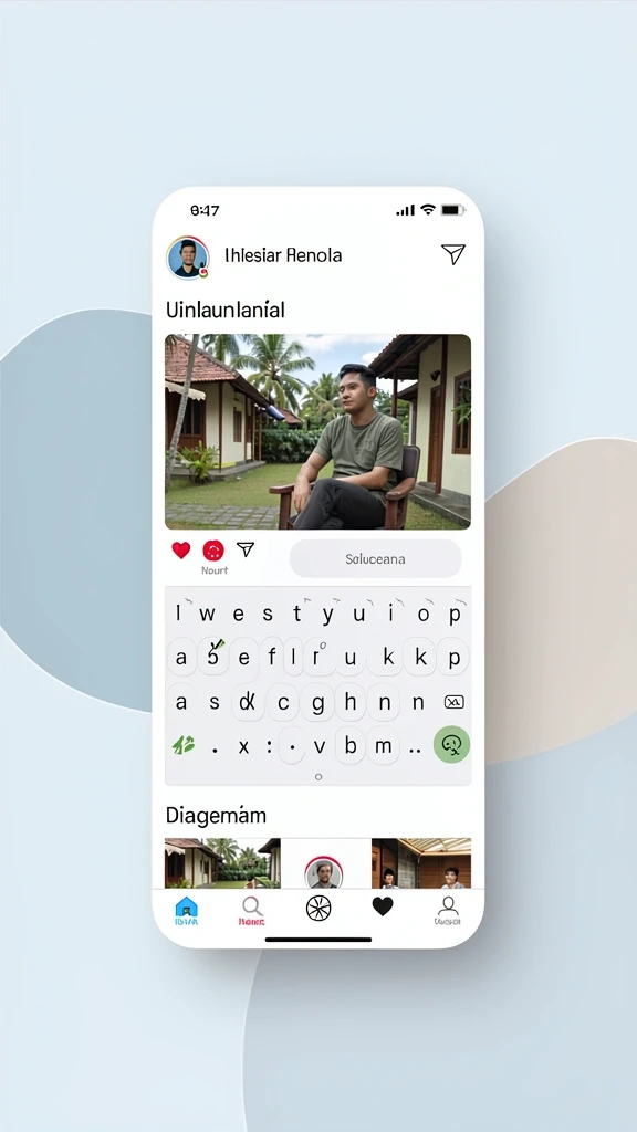 Screenshot pluto88 nomor 3