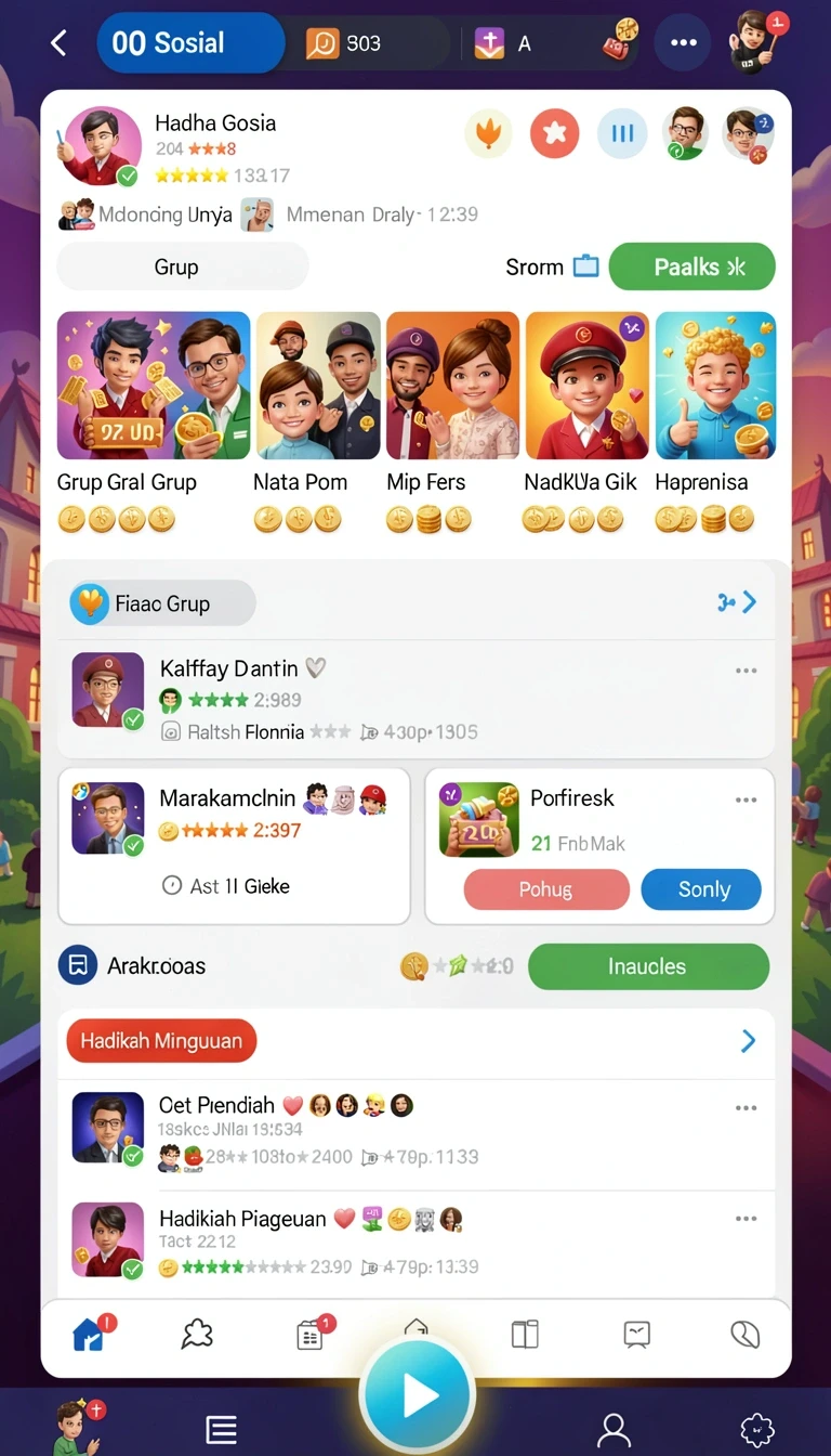 Screenshot pp123 nomor 2