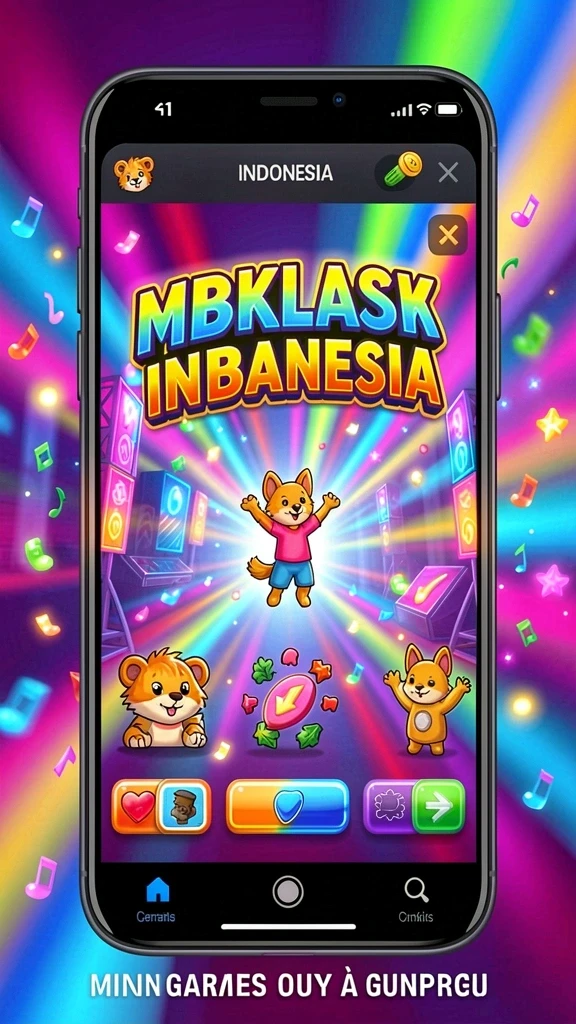 Screenshot pprryy nomor 3