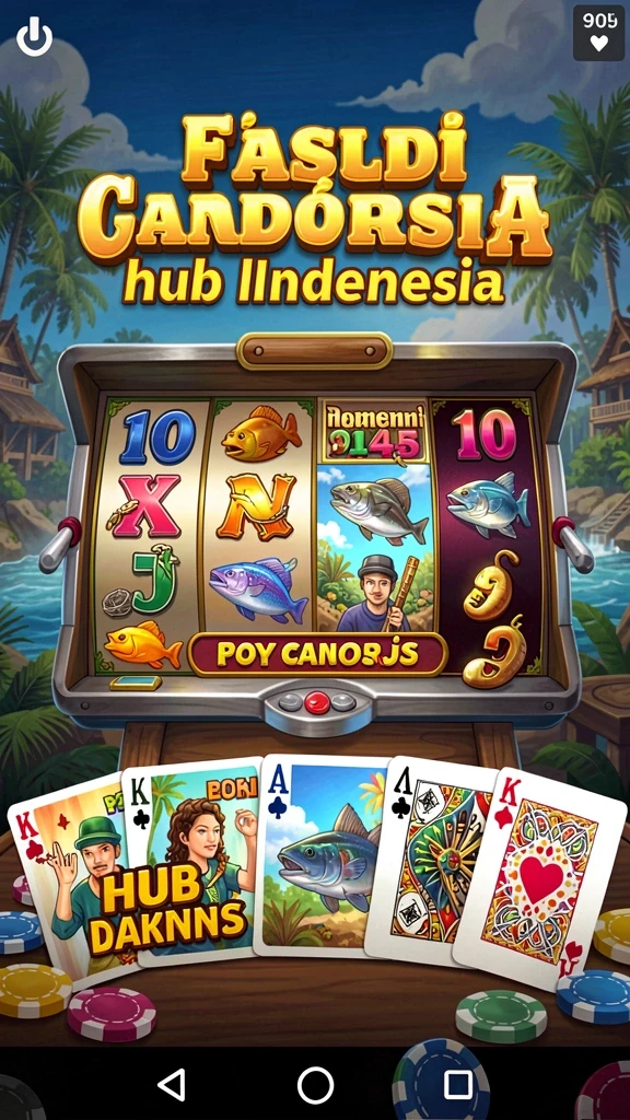 Screenshot preman69 nomor 1