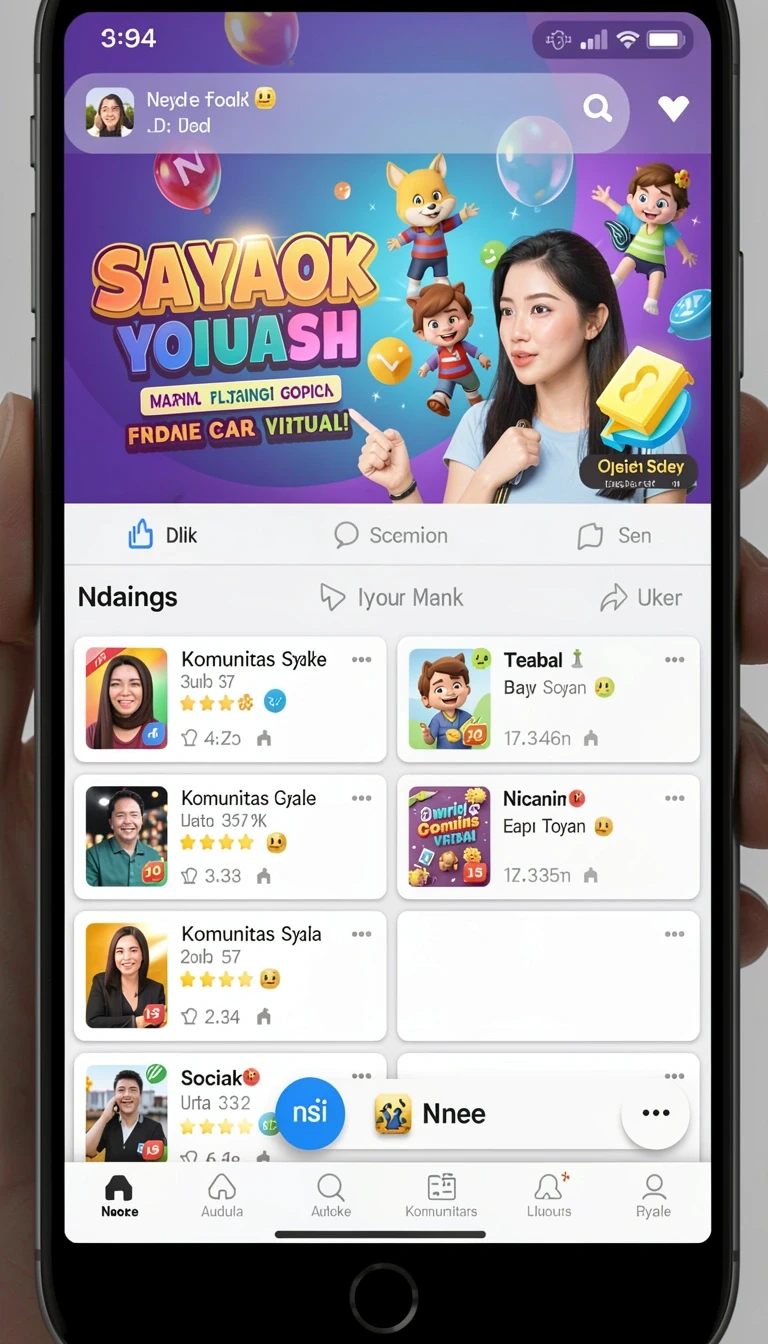 Screenshot prg007 nomor 1