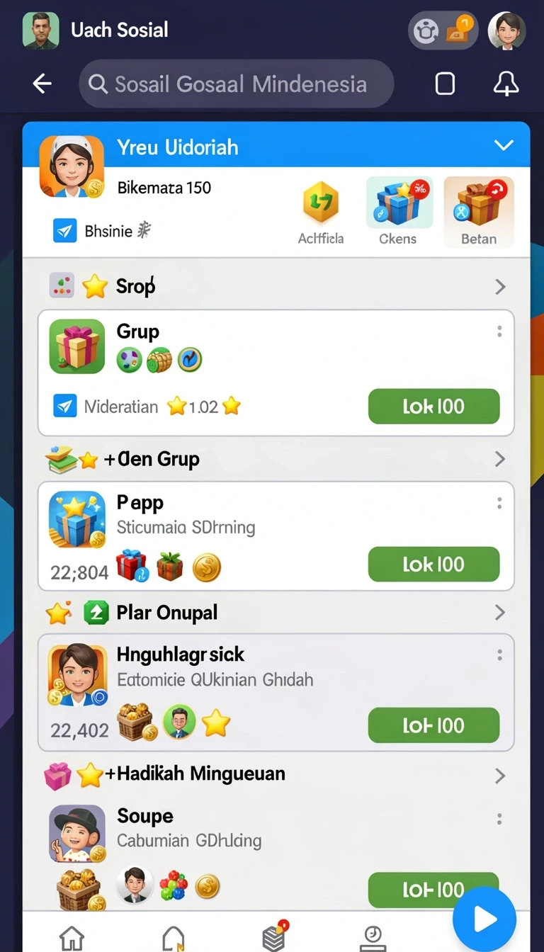 Screenshot prg007 nomor 2