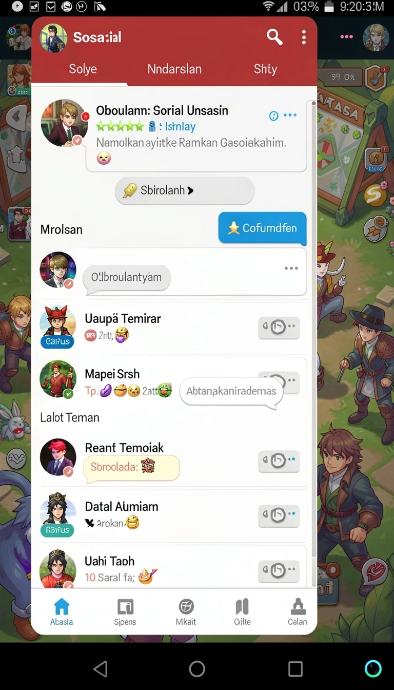 Screenshot qq1221 nomor 2