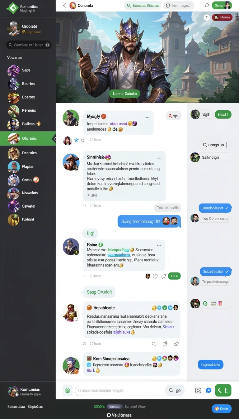 Screenshot qq1221 nomor 3