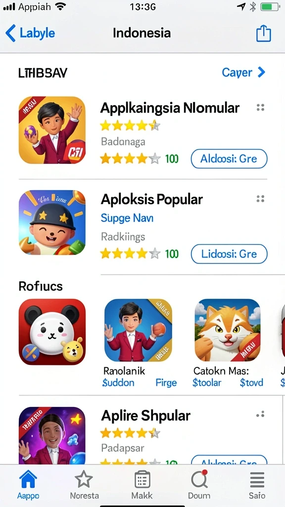 Screenshot qqnusa nomor 1