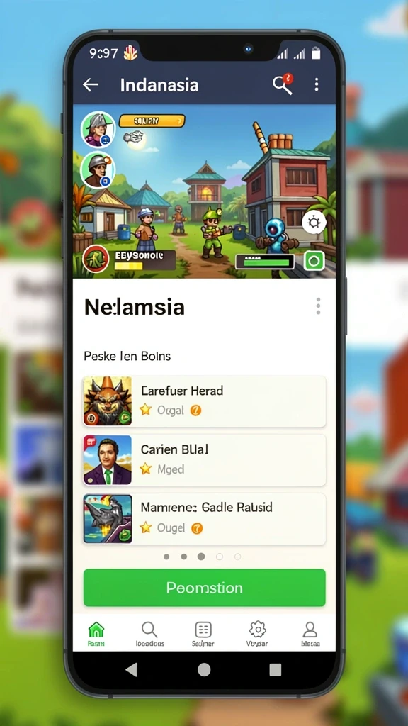 Screenshot qqnusa nomor 3