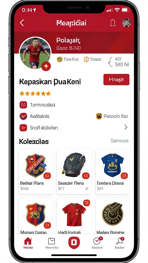 Screenshot rajabuaya nomor 1
