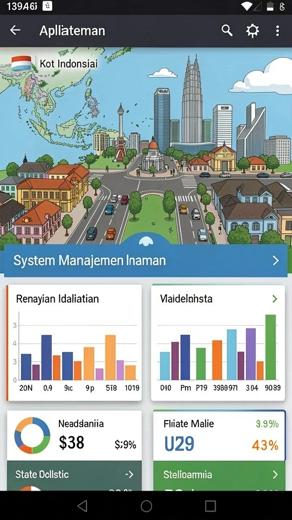 Screenshot rajapanda88 nomor 1