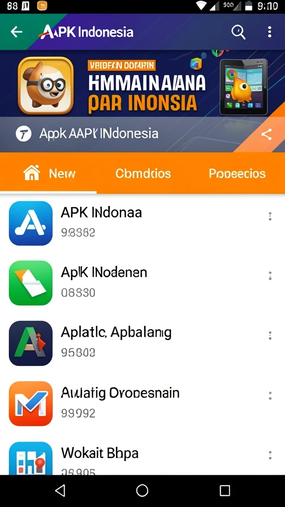 Screenshot rkgg nomor 1