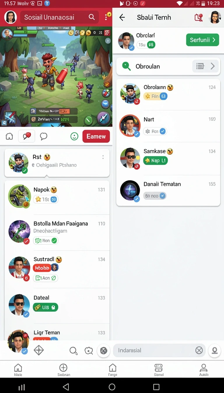Screenshot rp6677 nomor 3