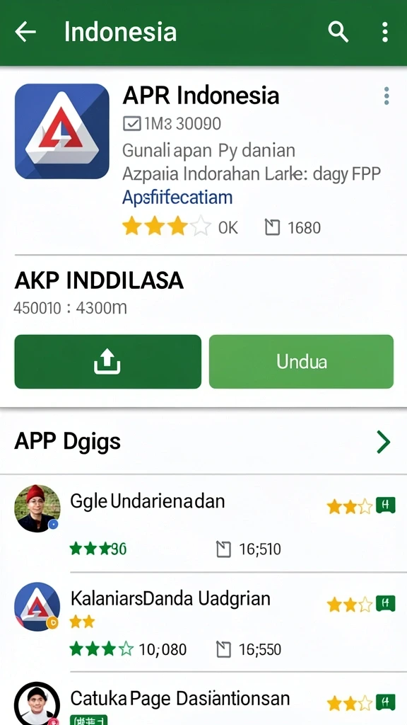 Screenshot rpzzz nomor 1