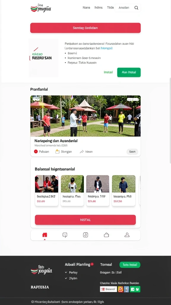 Screenshot rsnvip nomor 3