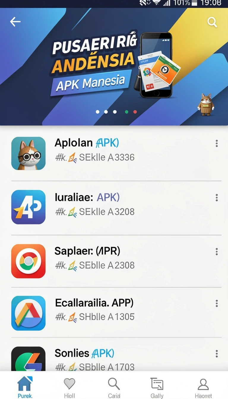 Screenshot rsnvip7 nomor 1