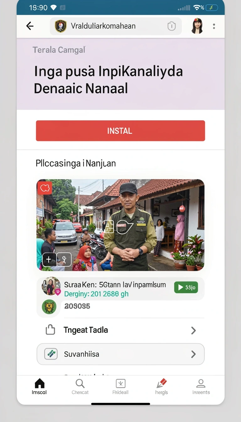 Screenshot rsnvip7 nomor 2