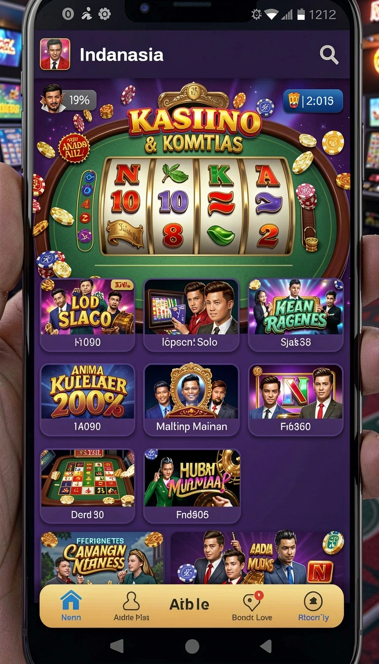 Screenshot rsnvip7 nomor 3