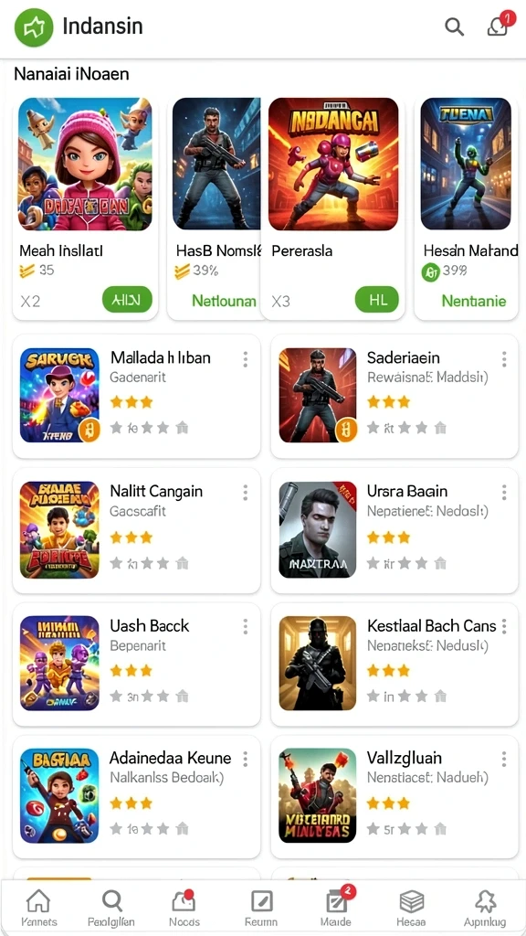 Screenshot rt99 nomor 1