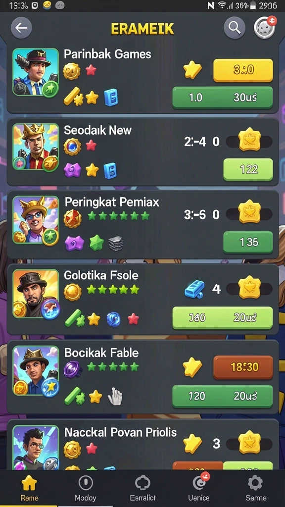 Screenshot se328 nomor 1