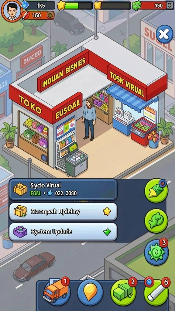 Screenshot se328 nomor 2
