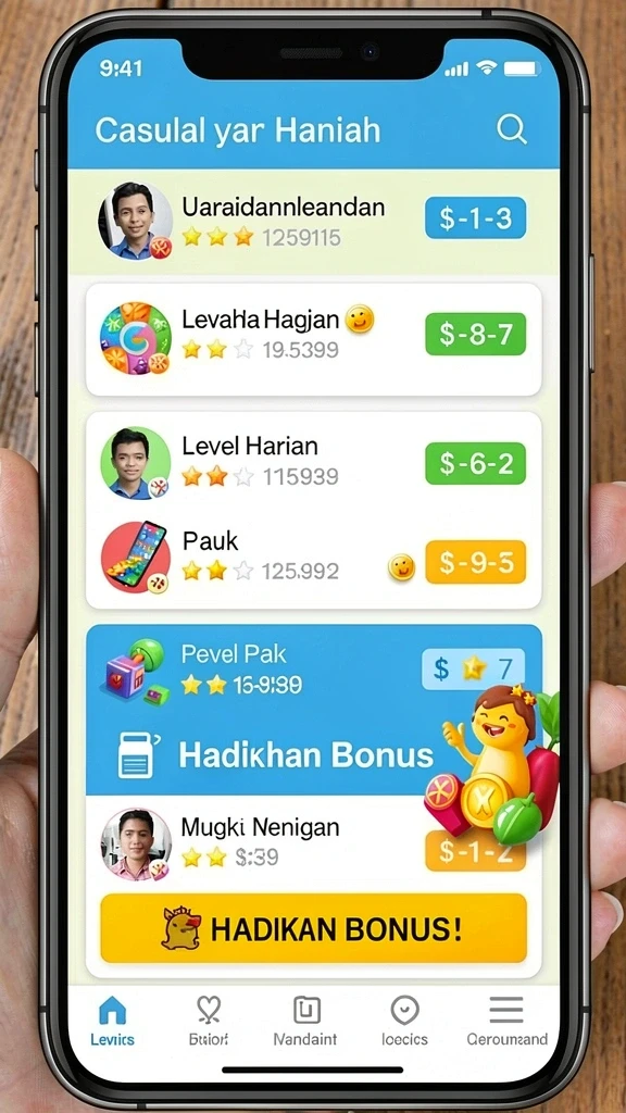 Screenshot se328 nomor 3