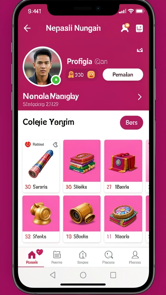 Screenshot sikat88 nomor 2