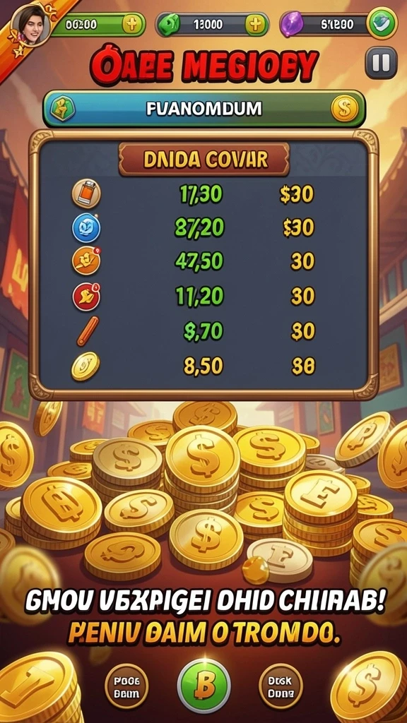Screenshot sikat88 nomor 3