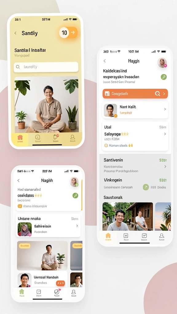 Screenshot sl777 nomor 3