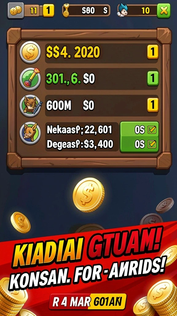 Screenshot slot39 nomor 3