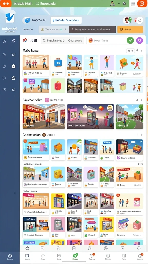 Screenshot suka86 nomor 2