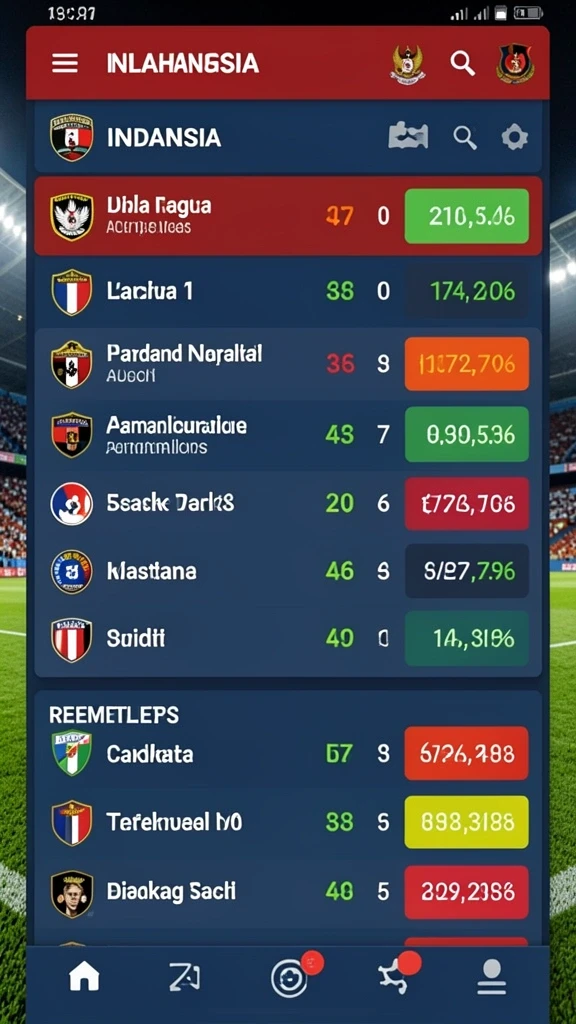 Screenshot suka86 nomor 3
