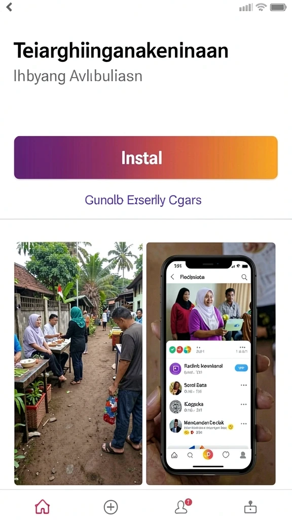 Screenshot sultanslot nomor 3