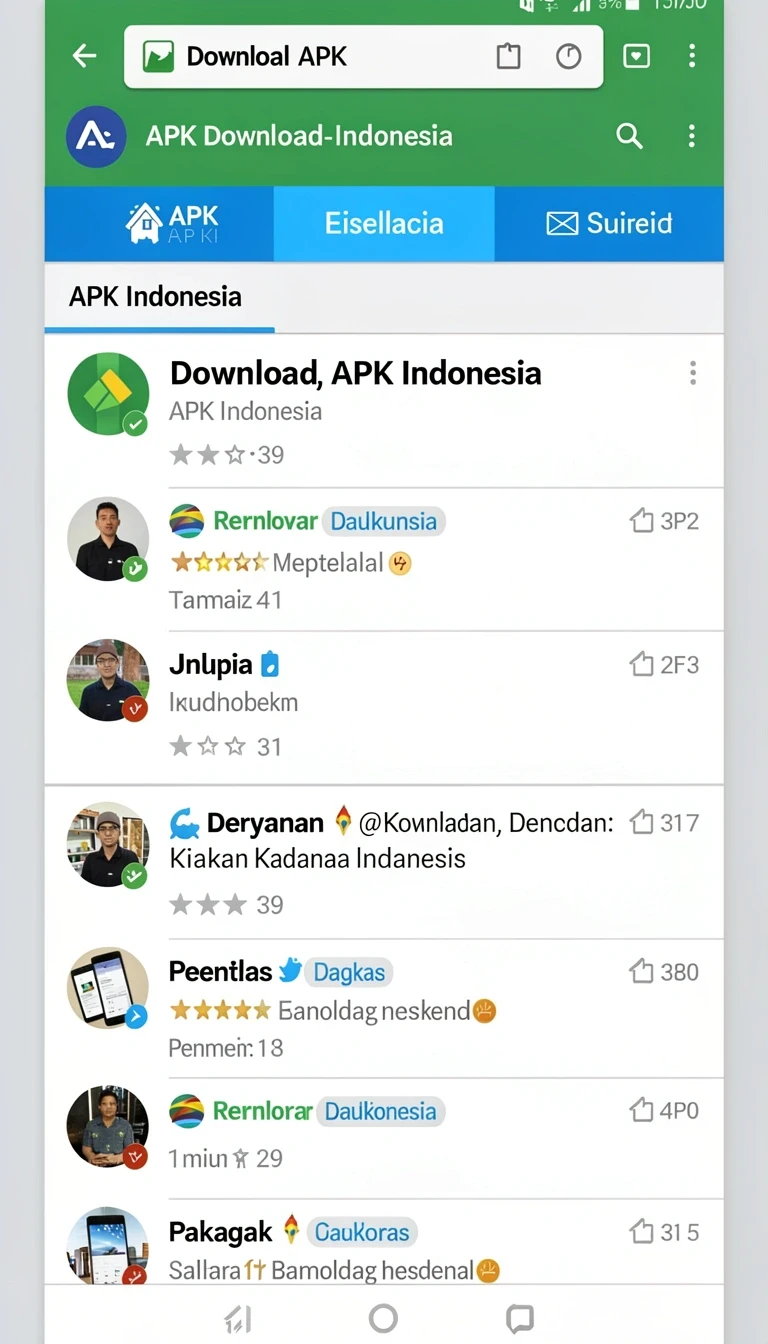 Screenshot sunda777 nomor 3