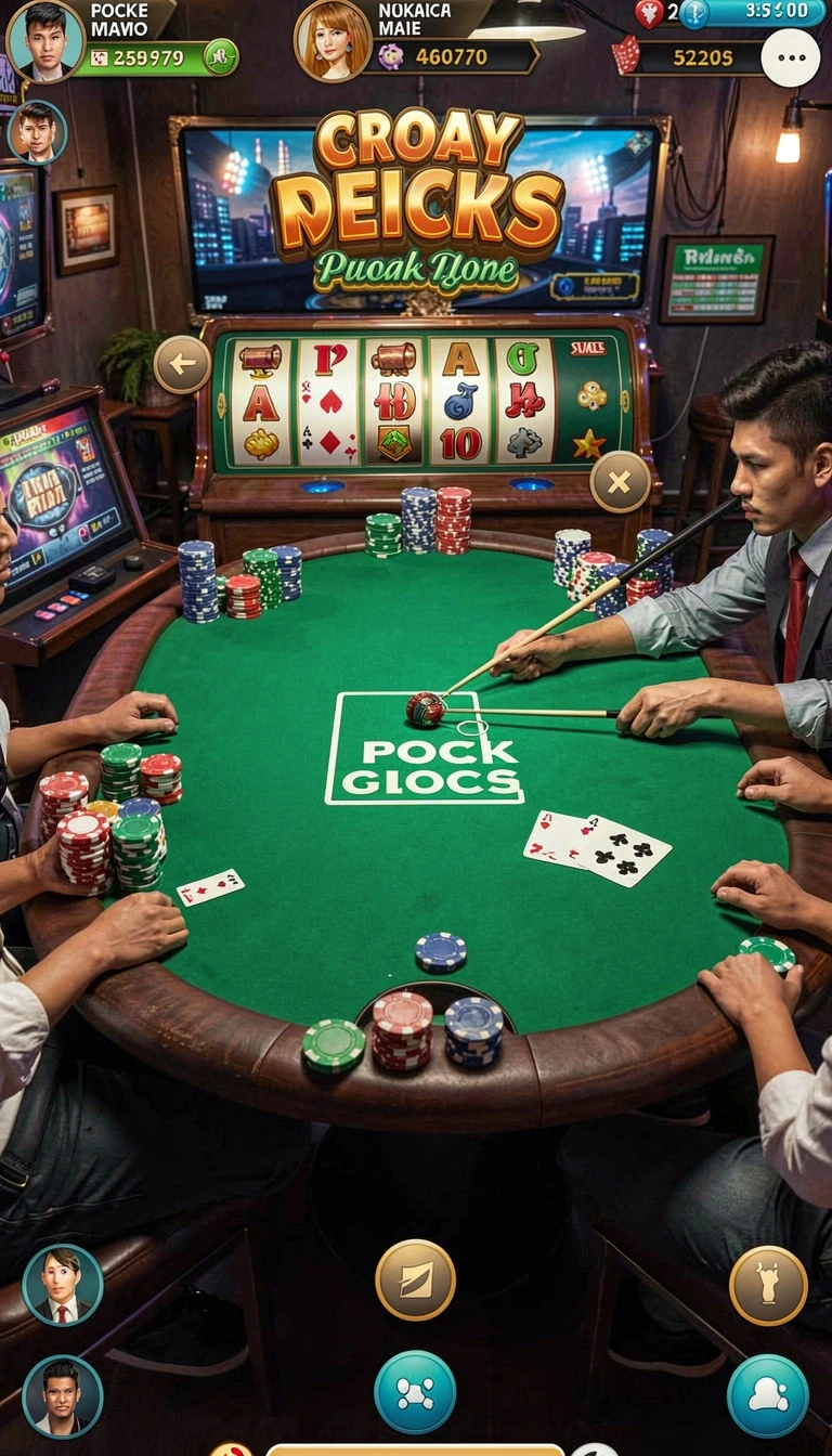 Screenshot tante777 nomor 3