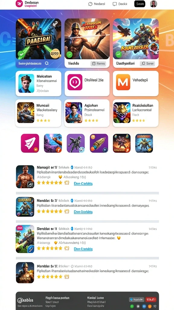 Screenshot v07 nomor 1