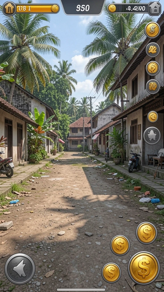 Screenshot vespa69 nomor 1