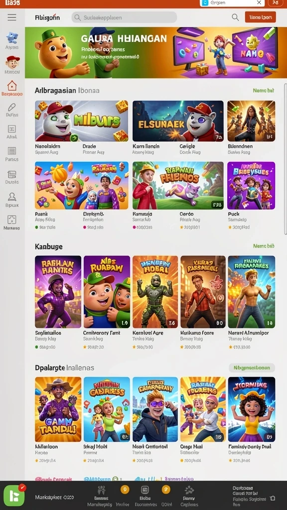 Screenshot winjkt nomor 3