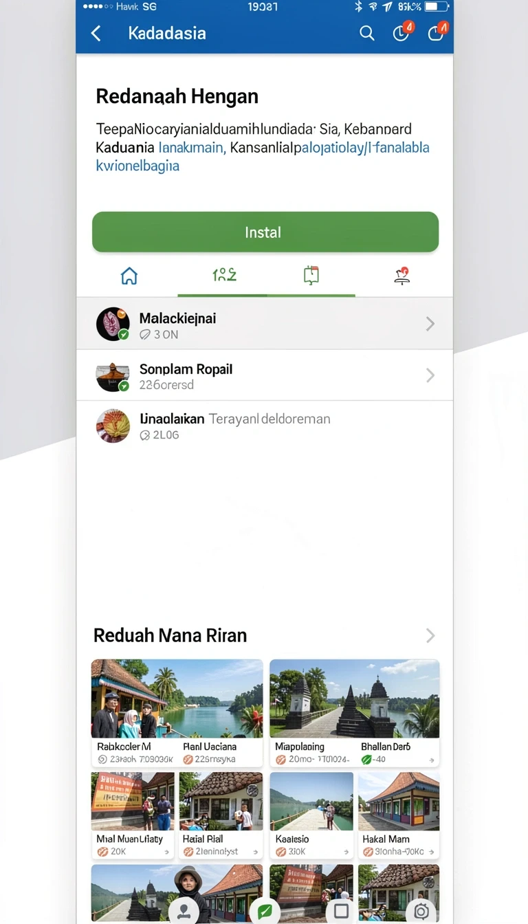 Screenshot winpkr nomor 3