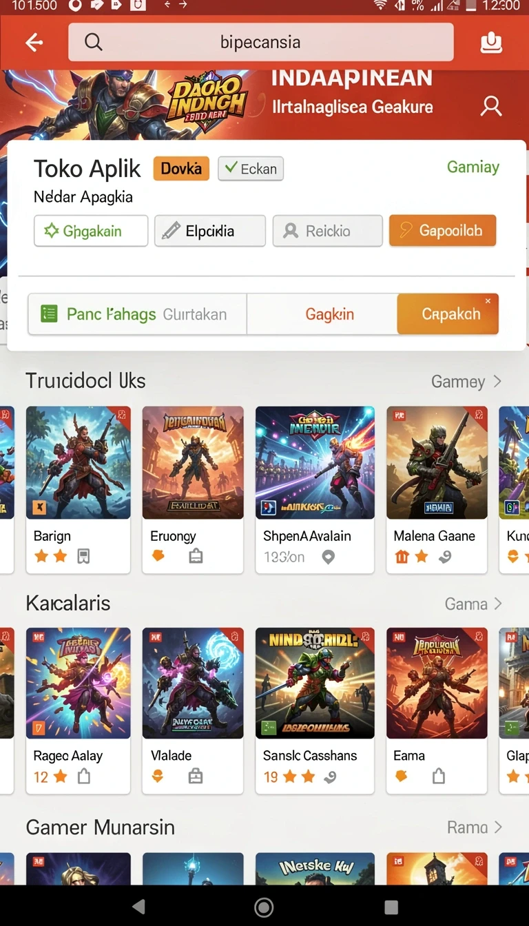 Screenshot wow33 nomor 1