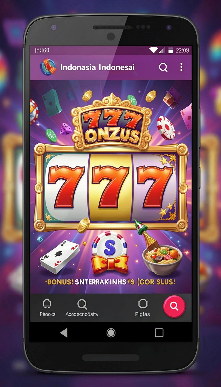 Screenshot wow33 nomor 2