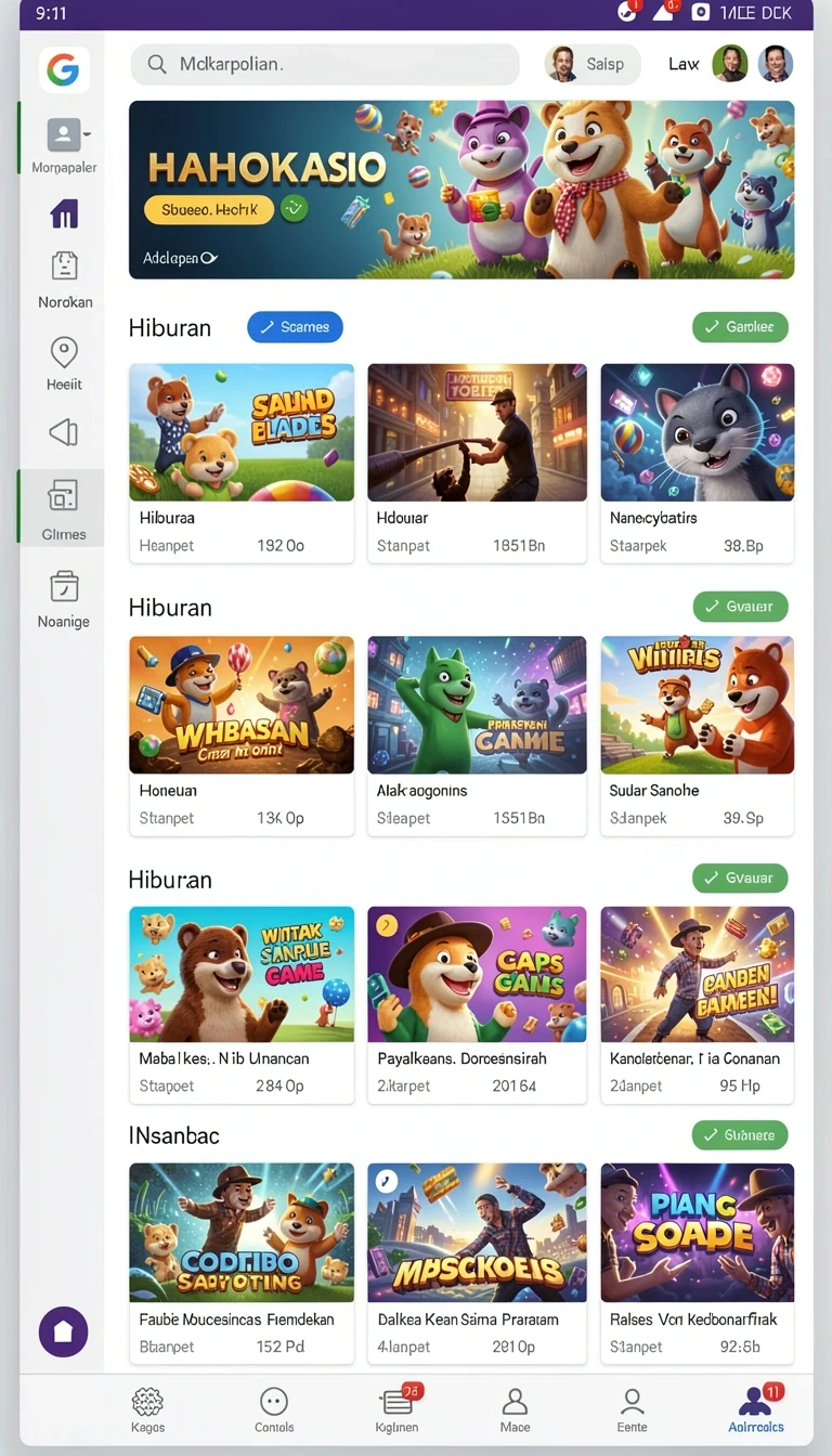 Screenshot wow33 nomor 3