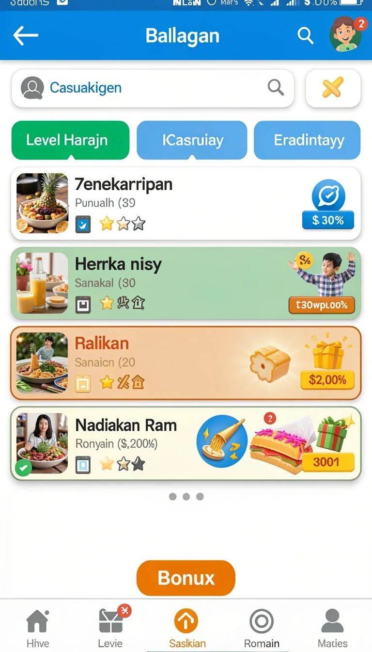 Screenshot y89 nomor 2