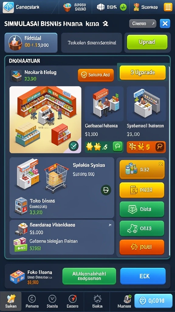 Screenshot ziatogel nomor 1